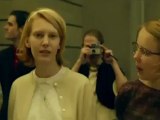 Ticking - TV Spot Ticking (English)