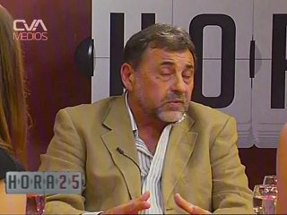 CanalC-Hora25.01Nov12.Caserio.00