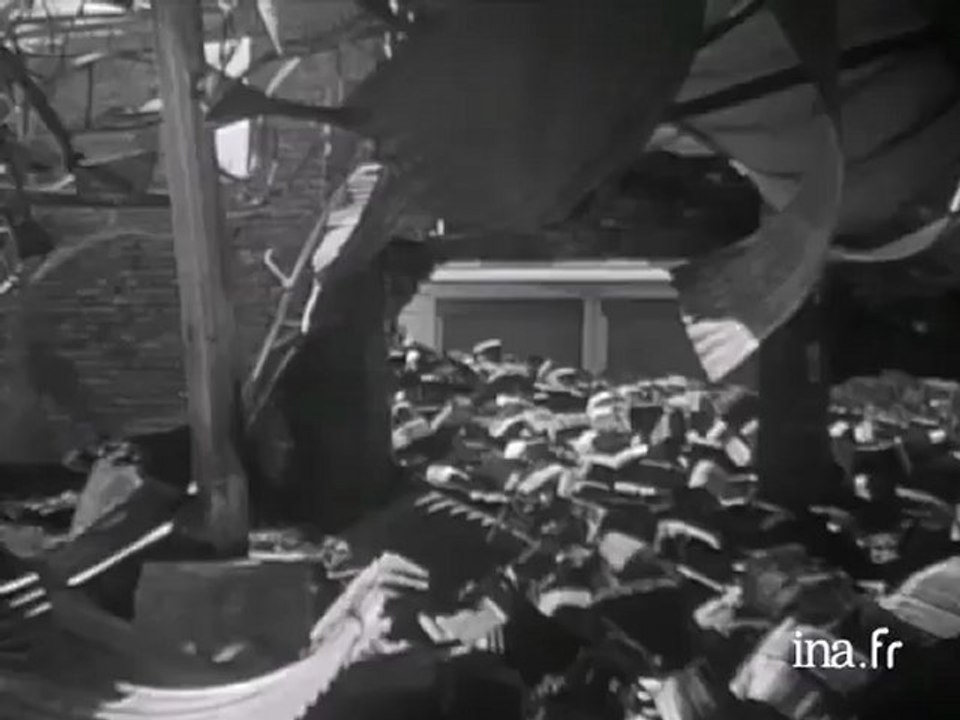 Les_v_nements_d_Alg_rie_en_novembre_1954_-_Jalons_pour_l_his