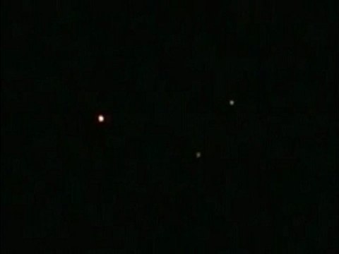 u.f.o. and e.t. activity 2012: part 80 - 1st jan to 1st nov