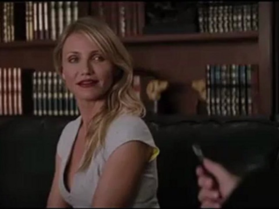 Two Kinds Of Criminals - Extrait Two Kinds Of Criminals (Anglais)