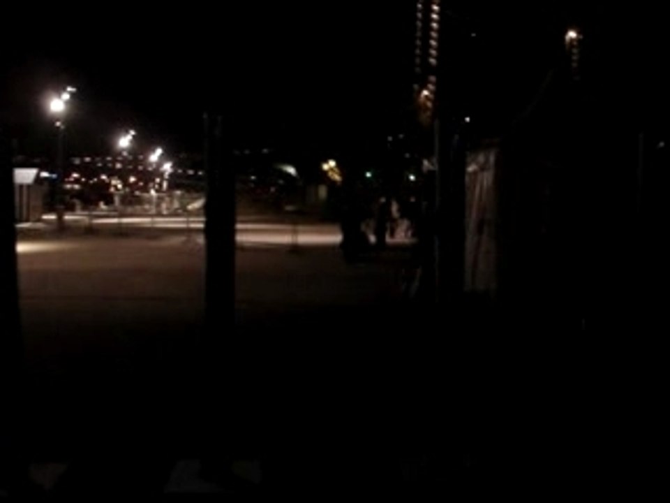 NB2K6 - Piscine Joséphine Baker