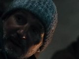 The Alpha - Clip The Alpha (English)
