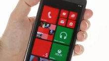 Samsung Ativ S interface hands-review (www.phonemart.pk)
