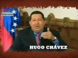 Romney asegura que hay vínculos entre Obama, Hugo Chávez y sobrina de Fidel Castro