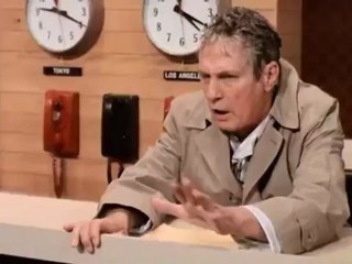 Network (1976)
