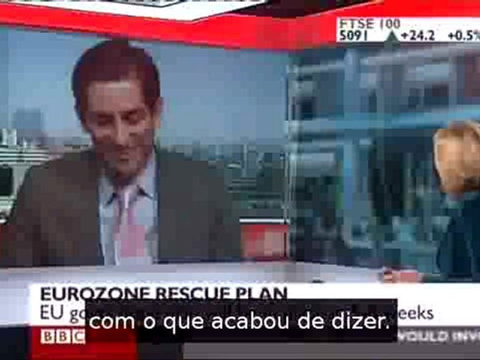 Sinceridade e clarividêcia