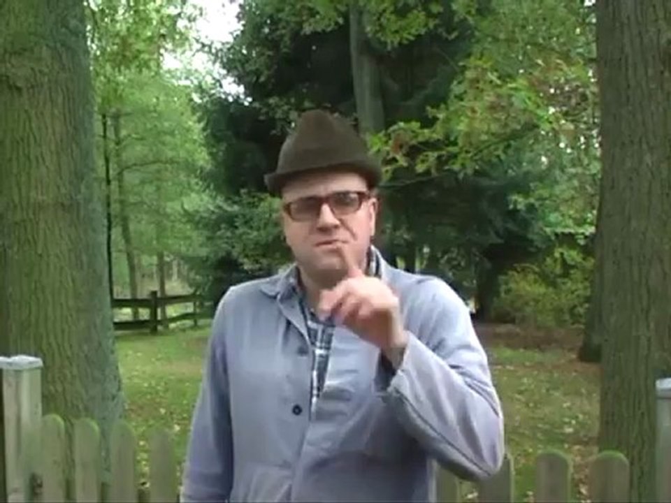 Peer Steinbrück und seine Honorare - der Kanzlerkandidat der SPD macht Kasse!