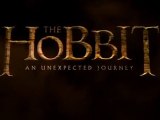 Gollum - Trailer Gollum (English)