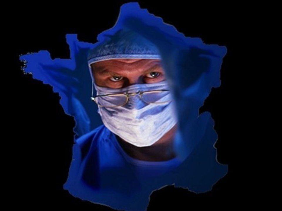 desolvabilisation secteur2