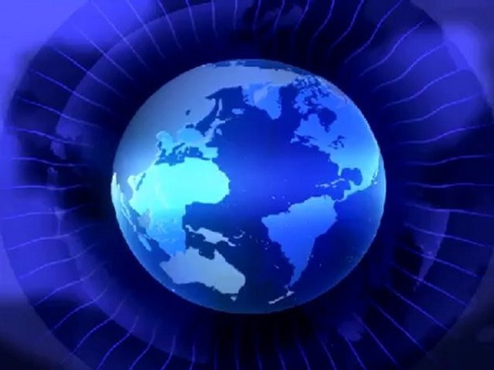 Internet Video Marketing | Condor Marketing