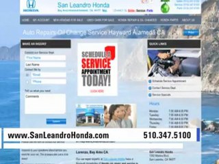 Oakland, CA Test Drive 2013 Honda CR-V