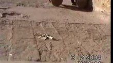 Essaouira sqala2