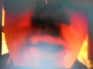 Palabras de Lad Cobra para Machimaro