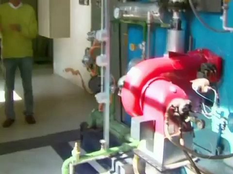 Jornal Nacional 01-11-2012 Edição de quinta-feira