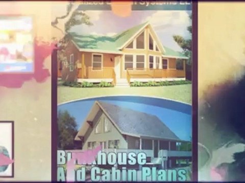 Free House Plans at SDS CAD