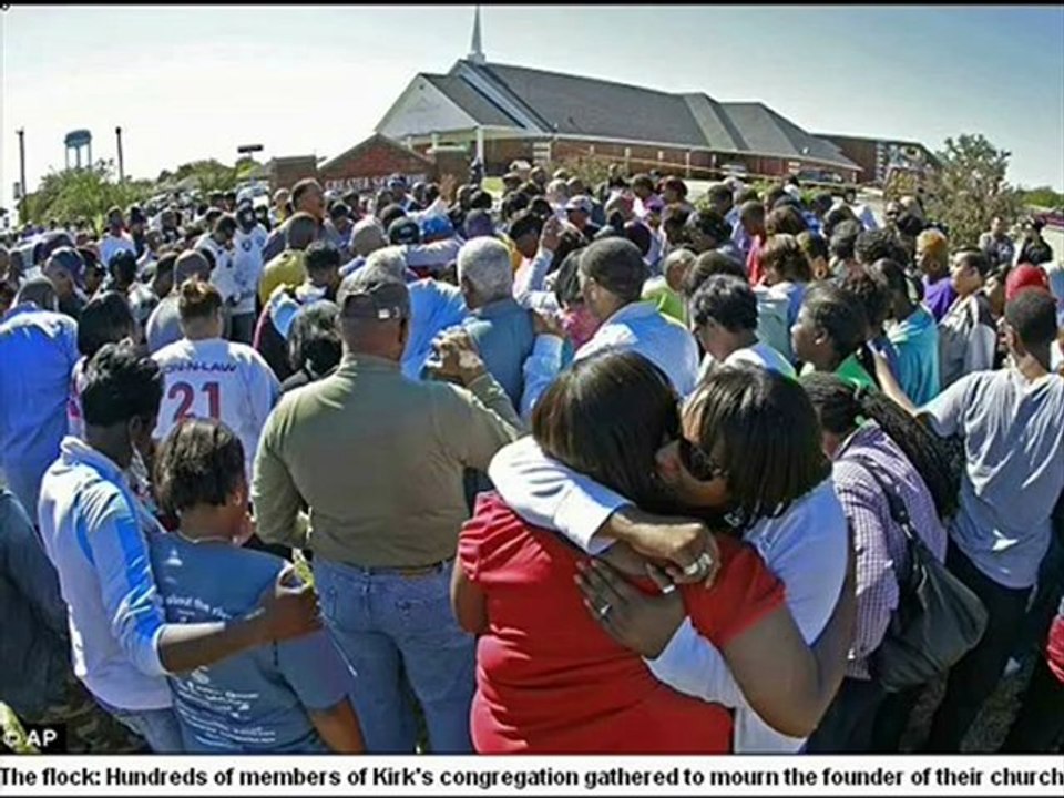 God's MERCY WITHDRAWN From America on Oct.30, 2012