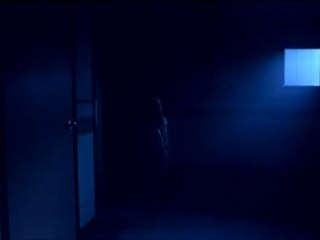 #1 - Extrait #1 (Anglais)