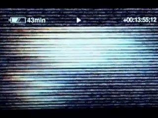 Camera in the Hole - Extrait Camera in the Hole (Anglais)