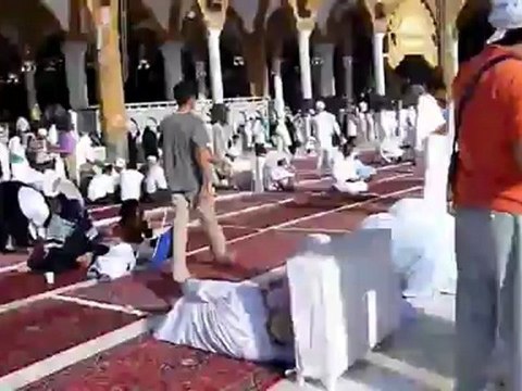 Zeynel Abidin HÜRATA - Bana Allah'ım Gerek