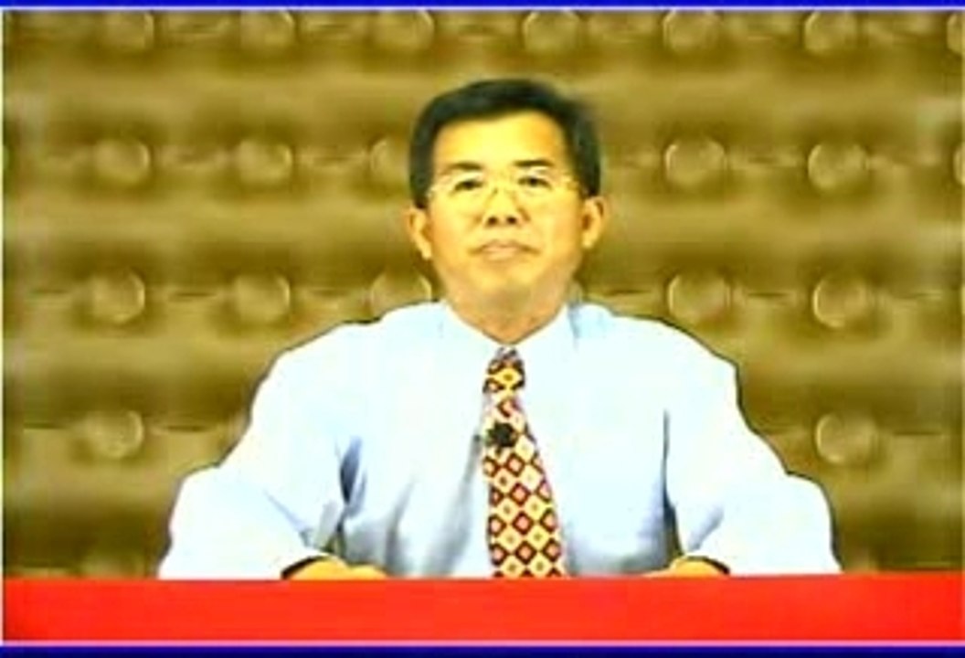 許淳林0918