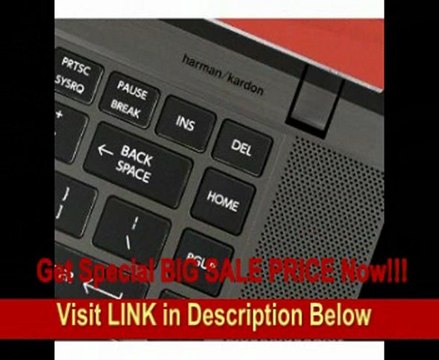 BEST BUY Toshiba Satellite U845W-S410 14.4-Inch Ultrabook (Midnight Silver)