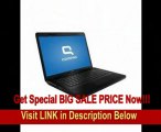BEST BUY Compaq Black 15.6
