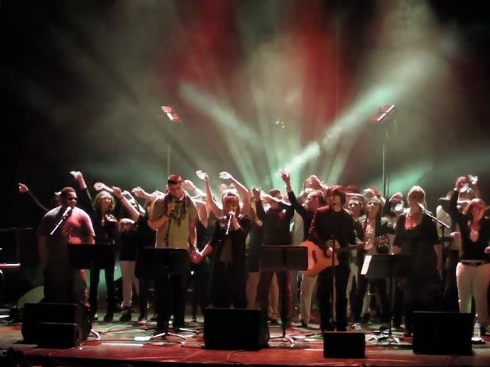 2012-10-31 nuits de champagne Sylvain Reverte CFA et Lycée Romilly