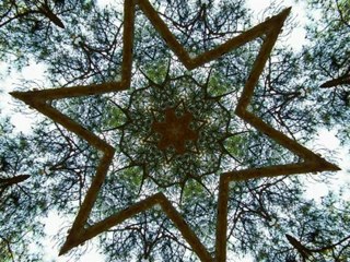 Demon Possession: Origins