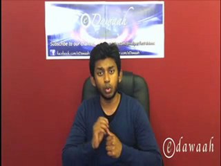 eDawaah- Drug problem in Bangladesh! What's the solution  -