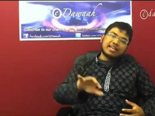 eDawaah- Eid Mubarak... How Should we Celebrate    Ramadan Series   Last Part   (Bangla)