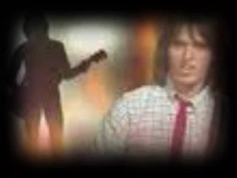 Jean Jacques Goldman Il Suffira D'Un Signe Par Fernand