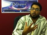 I understood it wrong, Lailatul QADR    Ramadan series   6 (Bangla) -