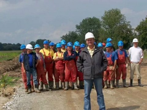 Usługi Budowlane Opole Zakład Usług Budowlanych M-J