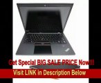 Lenovo ThinkPad X1 Carbon (344425U) 14