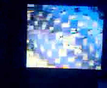 Trung tâm sửa tủ lạnh LG 0914 112 226