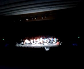 ce travail scolaire musicale