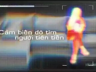 Sửa Bình Nóng Lạnh  tại TỪ LIÊM 0986687668.