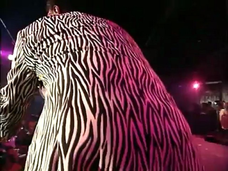 'Just Because'   Johnnie Taylor