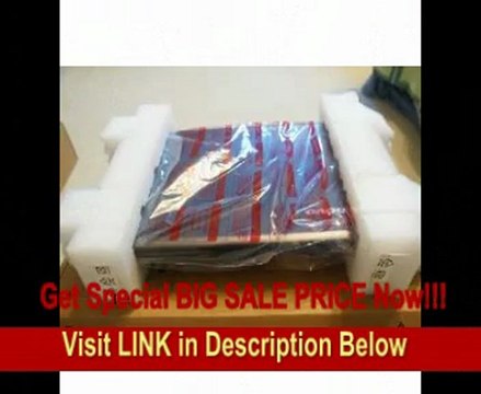 Lenovo IdeaPad Z580 2151XF1 15.6-Inch Laptop (Grey Metal) i7-3612QM /8gb/1tb hdd FOR SALE