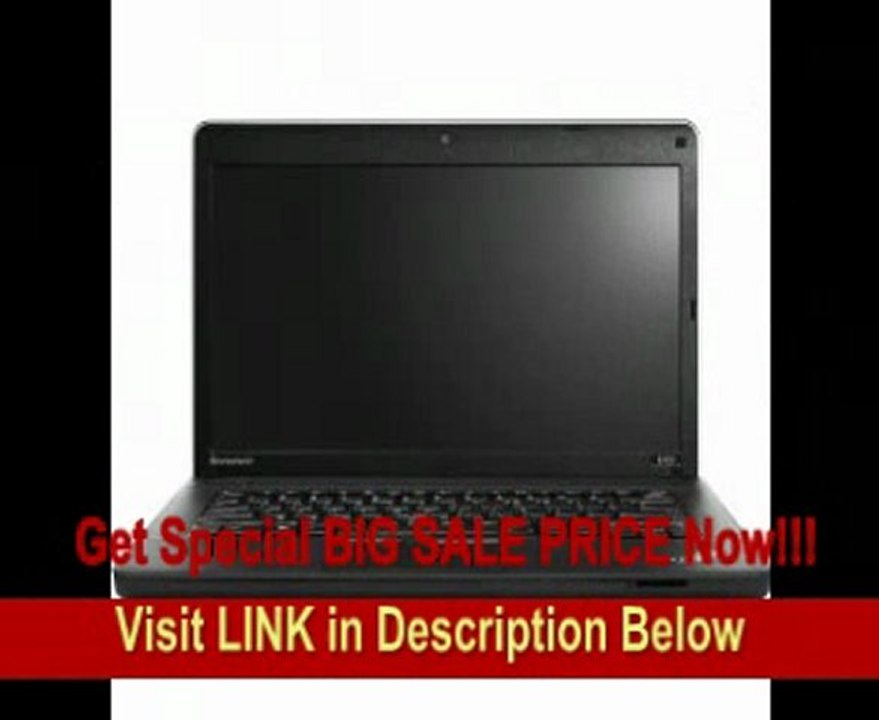 SPECIAL DISCOUNT Lenovo Edge E430 3254ALU i7-3820QM 2.70-3.70GHz 16GB 1.256TB SSD Blu-Ray 14" LED