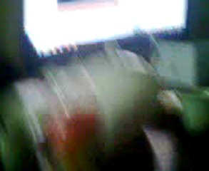 Sửa bình nóng lạnh tại LÊ DUẨN 0914.112.226