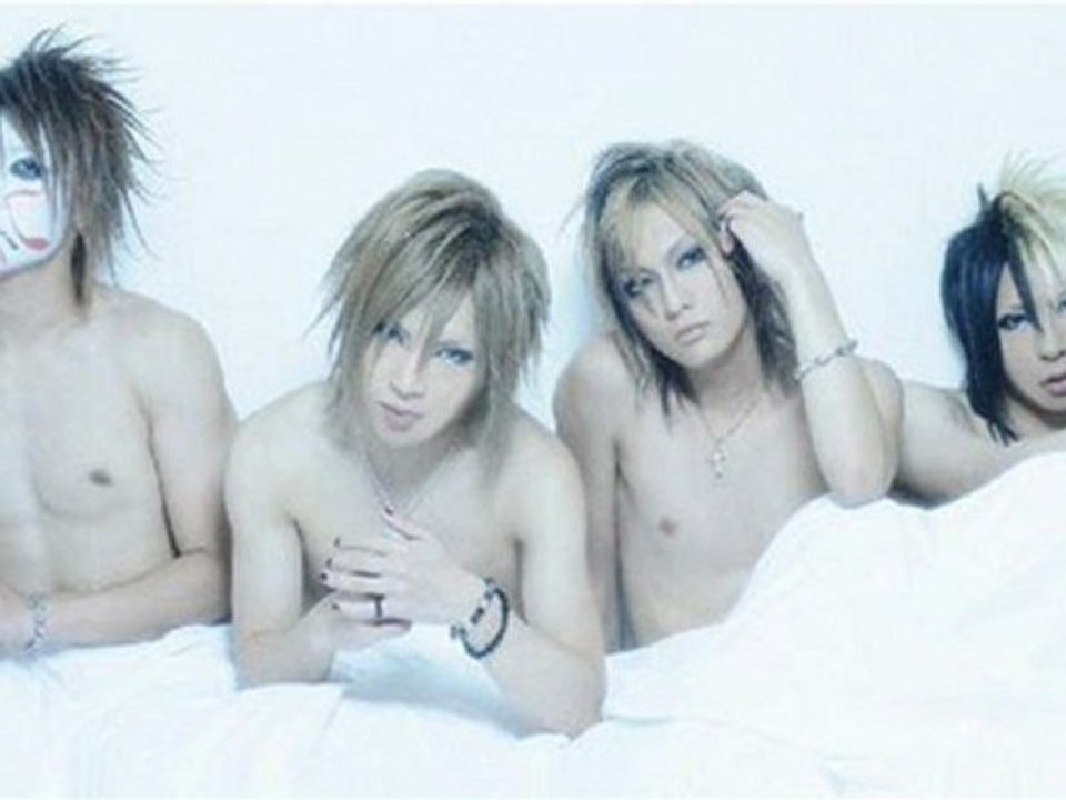 Golden Bomber -Mou badman ni koi nante shinai (Cover)