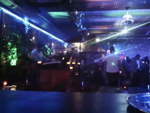 canlimuzik eglence turkubar turku-evi mavigul Arnhem