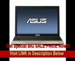 BEST PRICE  ASUS 15.6
