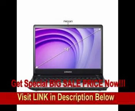 SPECIAL DISCOUNT X54C - DDR3 SDRAM - RAM: 6 GB - SERIAL ATA - 320 GB - INTEL HD GRAPHICS 3000 - 1