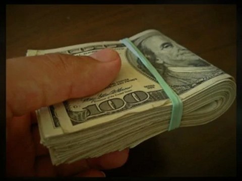 Find Self Employed Health Insurance Plans In Indiana