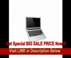 Acer Aspire V5-171-6860;NX.M3AAA.004 11.6-Inch Laptop REVIEW