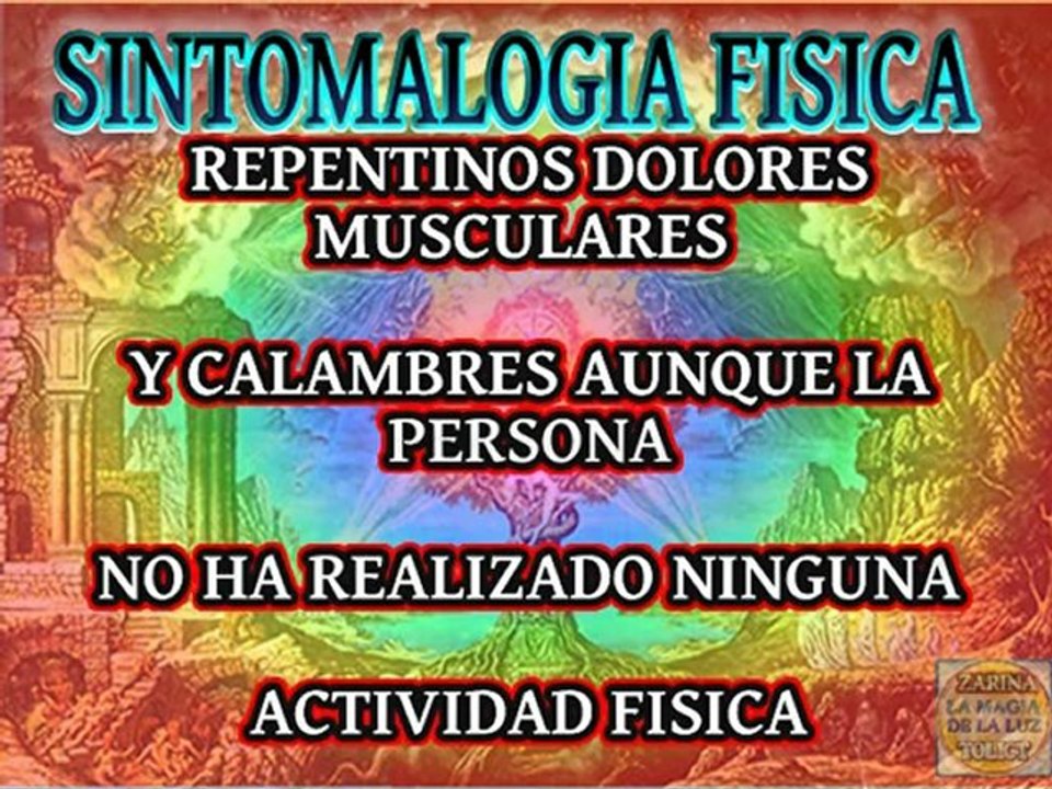 tarot_rituales_videncia