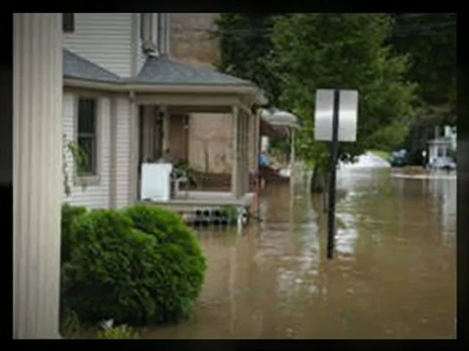 Emergency Water Removal Point Pleasant Beach New jersey Call 888-651-Cleanup